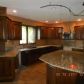 1623 RIVERSIDE ROAD, Belvidere, IL 61008 ID:14895967