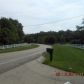 1623 RIVERSIDE ROAD, Belvidere, IL 61008 ID:14895973