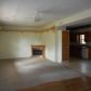 3017 State Highway H W, Shell Knob, MO 65747 ID:14949276