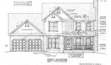 24546 Grace Street Chugiak, AK 99567