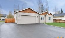 22528 Old Glenn Highway Chugiak, AK 99567