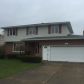 850 E And W Rd, Buffalo, NY 14224 ID:14911485