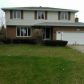 850 E And W Rd, Buffalo, NY 14224 ID:14911486