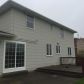 850 E And W Rd, Buffalo, NY 14224 ID:14911487