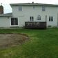 850 E And W Rd, Buffalo, NY 14224 ID:14911488