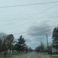 850 E And W Rd, Buffalo, NY 14224 ID:14911493