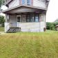 809 S 24th St, Manitowoc, WI 54220 ID:14933291