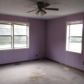 4253 Highway 282, Van Buren, AR 72956 ID:14895582