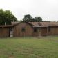 4253 Highway 282, Van Buren, AR 72956 ID:14877651