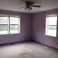 4253 Highway 282, Van Buren, AR 72956 ID:14877652