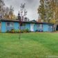 13520 Diggins Drive, Anchorage, AK 99515 ID:14941911