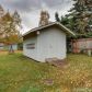 13520 Diggins Drive, Anchorage, AK 99515 ID:14941916