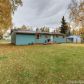 13520 Diggins Drive, Anchorage, AK 99515 ID:14941917