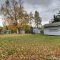 13520 Diggins Drive, Anchorage, AK 99515 ID:14941918