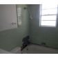 8345 Braddock Dr, Saint Louis, MO 63130 ID:14897608