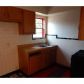 8345 Braddock Dr, Saint Louis, MO 63130 ID:14897609