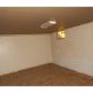 8345 Braddock Dr, Saint Louis, MO 63130 ID:14897612