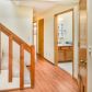 347 Dailey Avenue #2A, Anchorage, AK 99515 ID:14941712