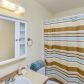 347 Dailey Avenue #2A, Anchorage, AK 99515 ID:14941714