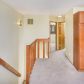 347 Dailey Avenue #2A, Anchorage, AK 99515 ID:14941716