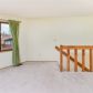 347 Dailey Avenue #2A, Anchorage, AK 99515 ID:14941717