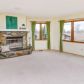 347 Dailey Avenue #2A, Anchorage, AK 99515 ID:14941718