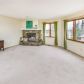 347 Dailey Avenue #2A, Anchorage, AK 99515 ID:14941720