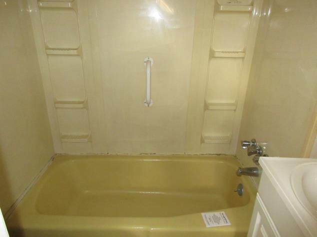 120 Trcziyulny St, Osceola Mills, PA 16666