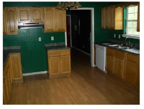 1647 County Road 560, Athens, TN 37303