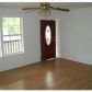 1647 County Road 560, Athens, TN 37303 ID:14980669
