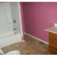 1647 County Road 560, Athens, TN 37303 ID:14980670