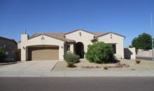 7916 S 52nd Ave Laveen, AZ 85339