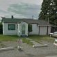 418 Unga Street, Anchorage, AK 99501 ID:14873583