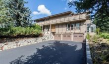 1247 Matterhorn Way Anchorage, AK 99508