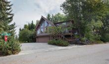 3707 Mt Blanc Circle Anchorage, AK 99508