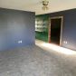 1103 Arthur Aull Rd, Lamar, MO 64759 ID:14898059