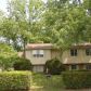 5360 River Trl St, Lima, OH 45807 ID:14919236