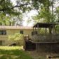 5360 River Trl St, Lima, OH 45807 ID:14919237