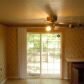 5360 River Trl St, Lima, OH 45807 ID:14919238