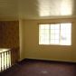 5360 River Trl St, Lima, OH 45807 ID:14919239