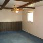 5360 River Trl St, Lima, OH 45807 ID:14919242