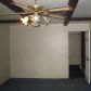 5360 River Trl St, Lima, OH 45807 ID:14919245
