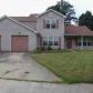 6 Rigsby Ct, Hampton, VA 23666 ID:14931638