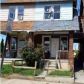 1119 Willow St, Lebanon, PA 17046 ID:14921148