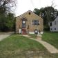 3954 Shirley Dr, Saint Louis, MO 63121 ID:14985500