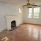 3954 Shirley Dr, Saint Louis, MO 63121 ID:14985501