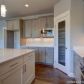 2933 Morgan Loop, Anchorage, AK 99516 ID:14947137