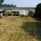 3195 Jory Street, Woodburn, OR 97071 ID:14912741