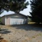 3195 Jory Street, Woodburn, OR 97071 ID:14912742