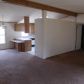 3195 Jory Street, Woodburn, OR 97071 ID:14912744